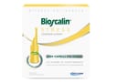BIOSCALIN STRESS ANTICADUTA 7 FIALE MONODOSE