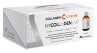 MYCOLLAGENLAB COLLAGEN C SUPREME 14 FLACONCINI DA 30 ML