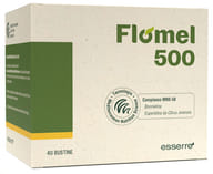 FLOMEL 500 40 BUSTINE