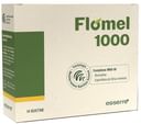 FLOMEL 1000 14 BUSTINE