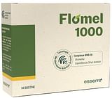 FLOMEL 1000 14 BUSTINE
