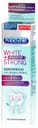 RAPID WHITE DENTIFRICIO WHITE+BOOSTER STRONG 75ML