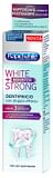 RAPID WHITE DENTIFRICIO WHITE+BOOSTER STRONG 75ML