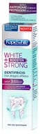 RAPID WHITE DENTIFRICIO WHITE+BOOSTER STRONG 75ML