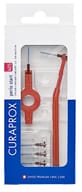 CURAPROX CPS 405 PERIO START 5 PEZZI