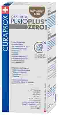 CURAPROX PERIO PLUS ZERO 200 ML
