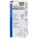 CURAPROX PERIO PLUS ZERO 200 ML