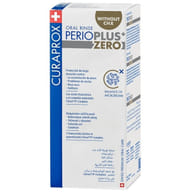 CURAPROX PERIO PLUS ZERO 200 ML