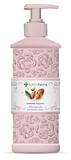 TUTTINFARMA SAPONE MANI MANDORLA 500 ML