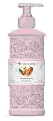 TUTTINFARMA SAPONE MANI MANDORLA 500 ML