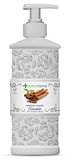 TUTTINFARMA SAPONE MANI SANDALO 500 ML