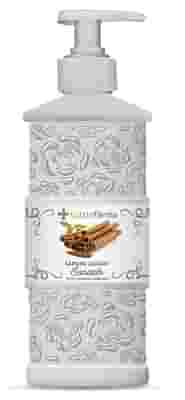 TUTTINFARMA SAPONE MANI SANDALO 500 ML