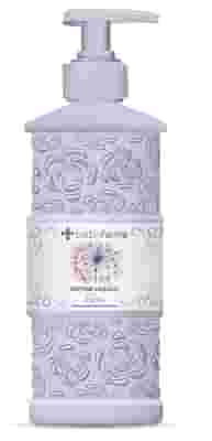 TUTTINFARMA SAPONE MANI TALCO 500 ML