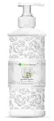 TUTTINFARMA SAPONE MANI MUSCHIO BIANCO 500 ML