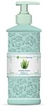 TUTTINFARMA SAPONE MANI VETIVER 500 ML