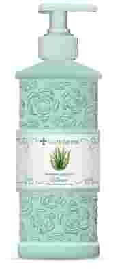 TUTTINFARMA SAPONE MANI VETIVER 500 ML