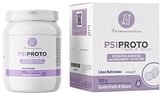 PSIPROTO FRUTTI DI BOSCO 300 G