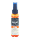 PHYTO PARIS PLAGE OLIO 100 ML