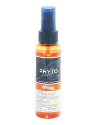 PHYTO PARIS PLAGE OLIO 100 ML