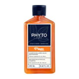 PHYTO PARIS PLAGE SHAMPOO 250 ML