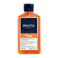 PHYTO PARIS PLAGE SHAMPOO 250 ML