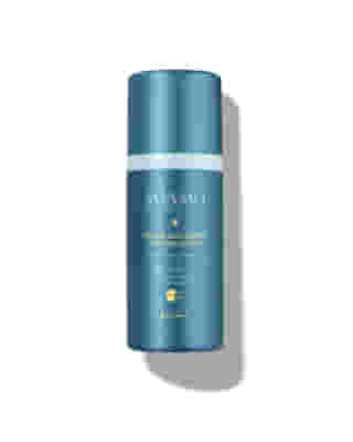 MIAMO SKIN DEFENSE HEAT & SUN AGING BODY SERUM DEFENSE 100 ML