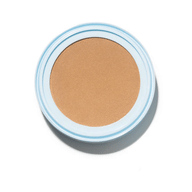 MIAMO REFILL MIAMO SKINCOLOR CARE SECOND SKIN MESH CUSHION FOUNDATION SAND 13,5 G