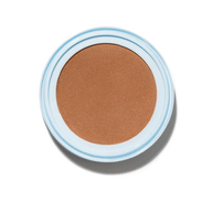 MIAMO REFILL MIAMO SKINCOLOR CARE SECOND SKIN MESH CUSHION FOUNDATION BRONZE 13,5 G