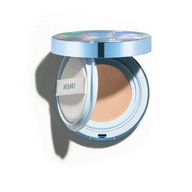 MIAMO FULL PRODUCT MIAMO SKINCOLOR CARE SECOND SKIN MESH CUSHION FOUNDATION FAIR 13,5 G