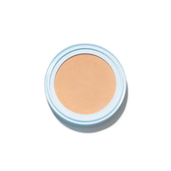 MIAMO REFILL MIAMO SKINCOLOR CARE SECOND SKIN MESH CUSHION FOUNDATION FAIR 13,5 G