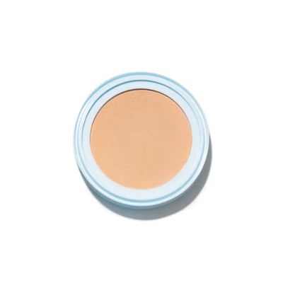 MIAMO REFILL MIAMO SKINCOLOR CARE SECOND SKIN MESH CUSHION FOUNDATION FAIR 13,5 G
