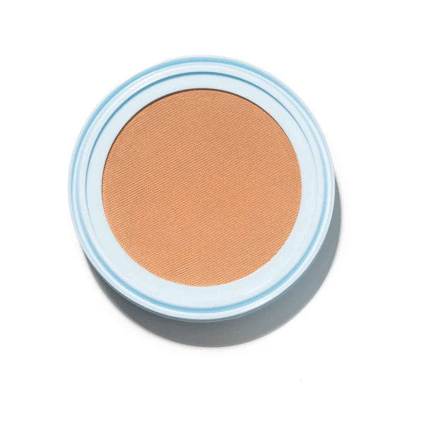 MIAMO REFILL MIAMO SKINCOLOR CARE SECOND SKIN MESH CUSHION FOUNDATION SHELL 13,5 G