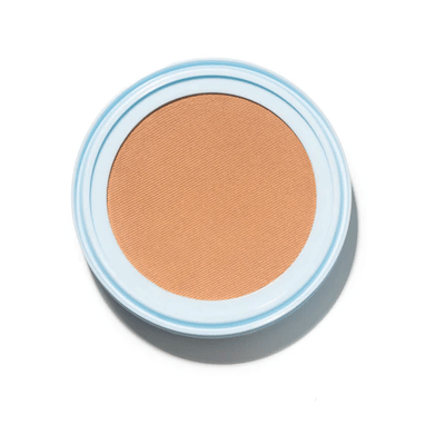 MIAMO REFILL MIAMO SKINCOLOR CARE SECOND SKIN MESH CUSHION FOUNDATION SHELL 13,5 G