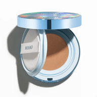 MIAMO FULL PRODUCT MIAMO SKINCOLOR CARE SECOND SKIN MESH CUSHION FOUNDATION DUNE 13,5 G