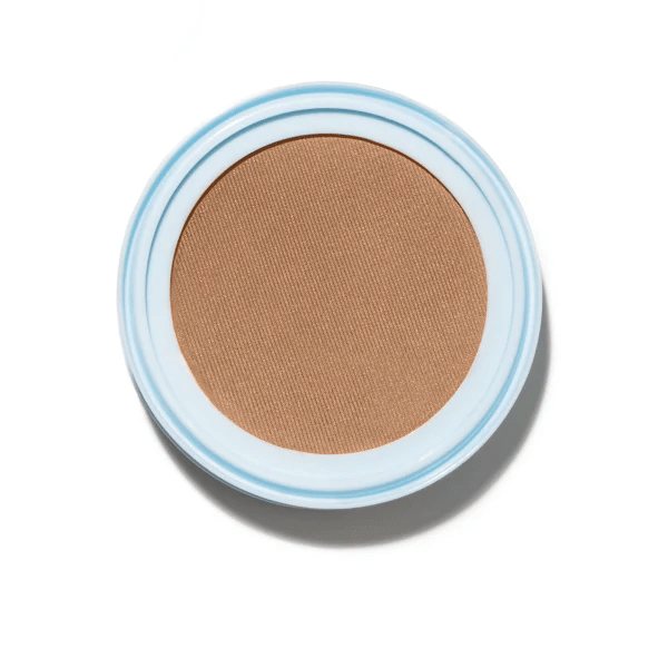 MIAMO REFILL MIAMO SKINCOLOR CARE SECOND SKIN MESH CUSHION FOUNDATION DUNE 13,5 G