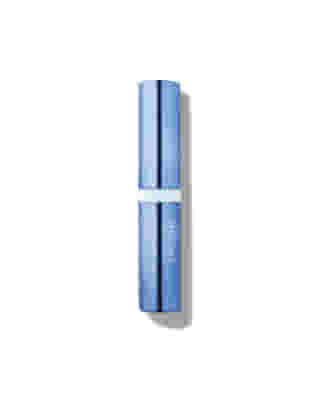 MIAMO SKINCOLOR CARE GLOBAL EYE DEFENSE SUNSCREEN CONCEALER SPF30 APRICOT 7,5 ML