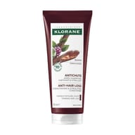 KLORANE BALSAMO FORTIFICANTE CHININA 200 ML