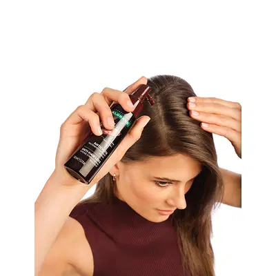 KLORANE TRATTAMENTO FORTIFICANTE INTENSO CHININA 100 ML KLORANE TRATTAMENTO FORTIFICANTE INTENSO CHININA 100 ML