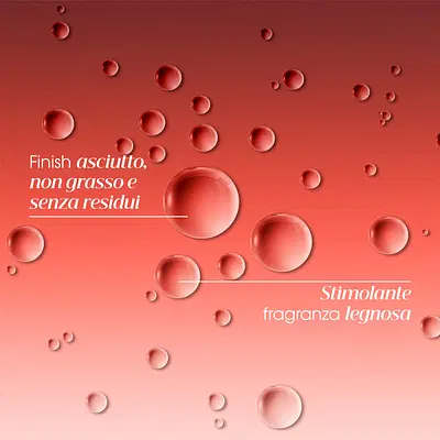 KLORANE TRATTAMENTO FORTIFICANTE INTENSO CHININA 100 ML KLORANE TRATTAMENTO FORTIFICANTE INTENSO CHININA 100 ML