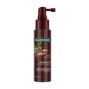 KLORANE TRATTAMENTO FORTIFICANTE INTENSO CHININA 100 ML