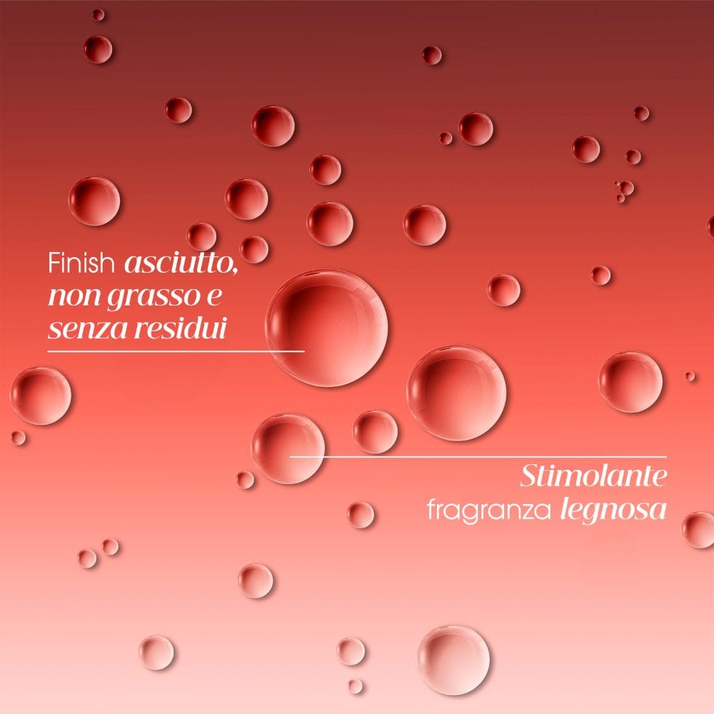 Klorane Trattamento fortificante intenso alla Chinina, Anti-caduta, Ridensificante della capigliatura, 100ml