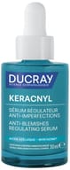 KERACNYL SIERO REGOLATORE 30 ML