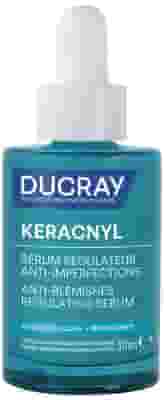 KERACNYL SIERO REGOLATORE 30 ML