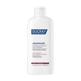 ANAPHASE REACTIVE SHAMPOO 200 ML