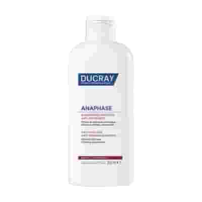 ANAPHASE REACTIVE SHAMPOO 200 ML