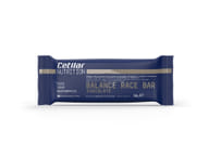 BALANCE RACE BAR CHOCO 40 G