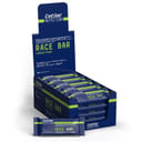 BALANCE RACE BAR CHEESE 40 G