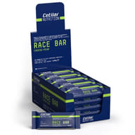BALANCE RACE BAR CHEESE 40 G