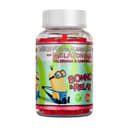 MUMMYGUMMY SONNO&RELAX CON MELATONINA 60 GOMMOSE