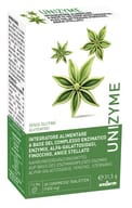 UNIZYME 30 COMPRESSE